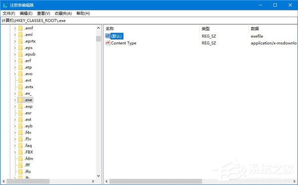 如何讓Win10文件管理器的詳細信息窗格顯示更多信息?
