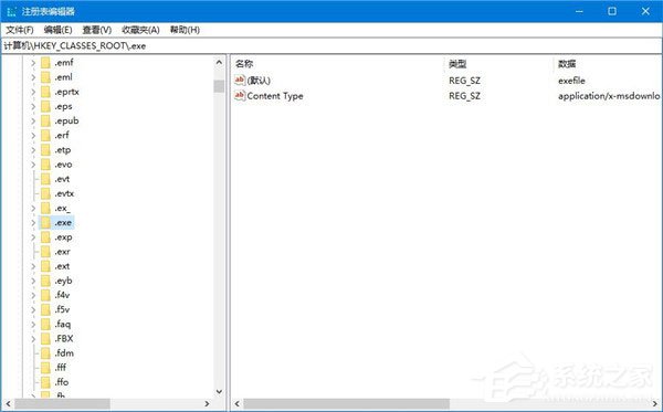 如何讓Win10文件管理器的詳細信息窗格顯示更多信息?