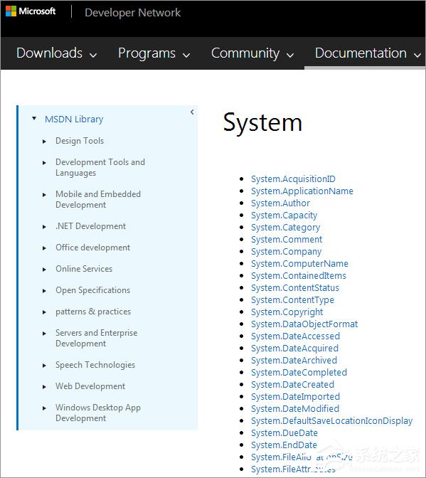 如何讓Win10文件管理器的詳細信息窗格顯示更多信息?
