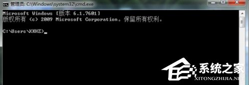 Win7下wifi共享精靈用不了怎么辦？