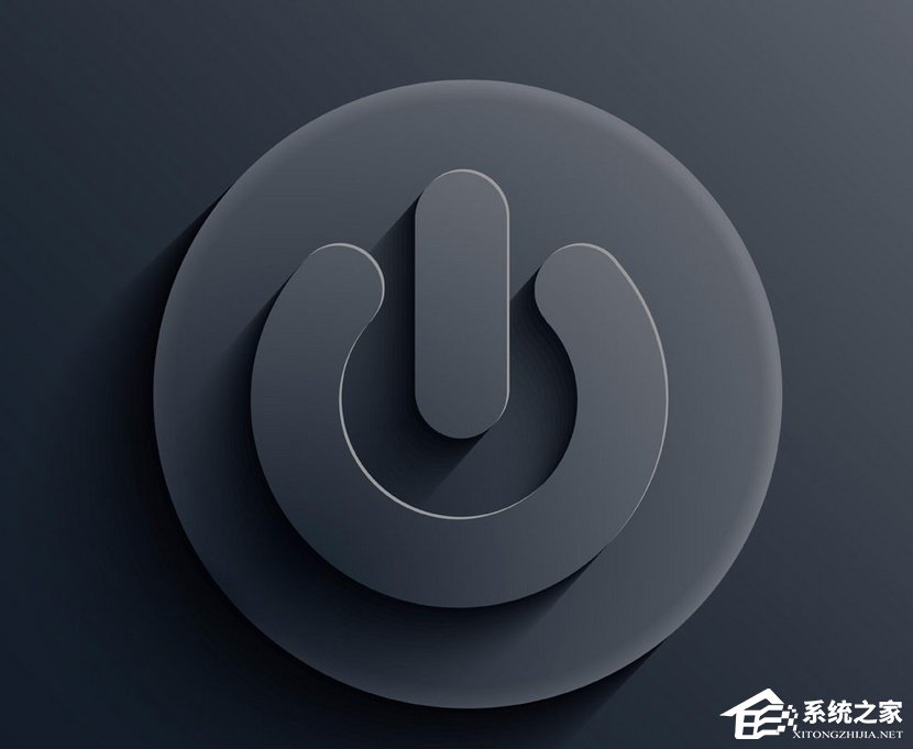 Win7英雄聯盟登陸服務器未響應的解決方法