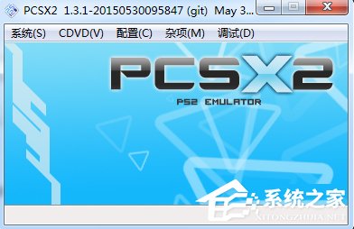 Windows7下PCSX2設(shè)置教程