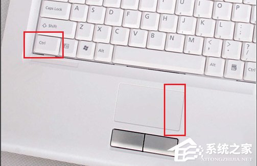 Win7瀏覽器處于縮放狀態(tài)的解決方法