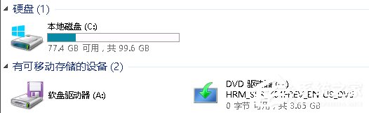 Windows Server 2012怎么安裝.NET Framework 3.5？