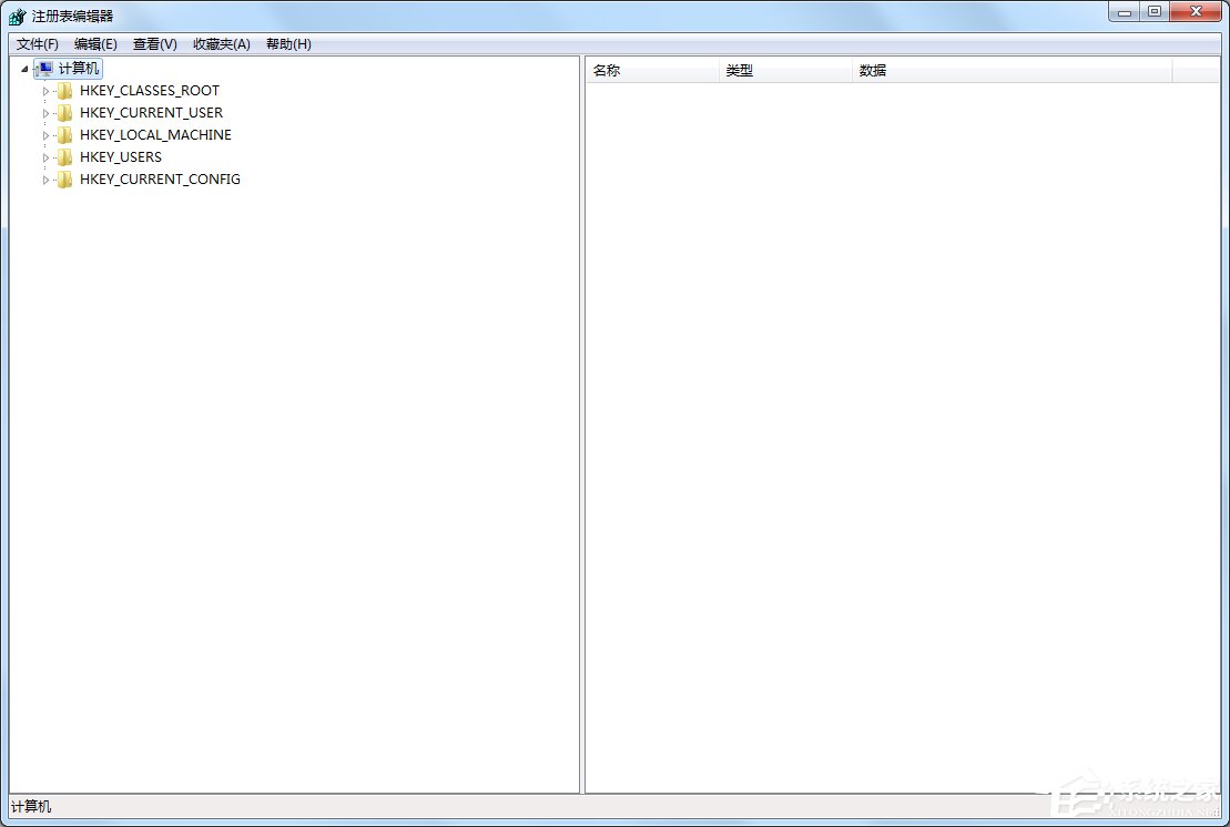 Windows7怎么刪除輸入法？