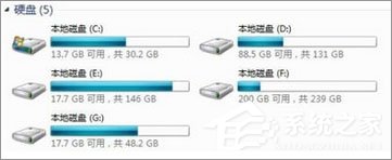 Win7如何禁止在C盤上安裝軟件?