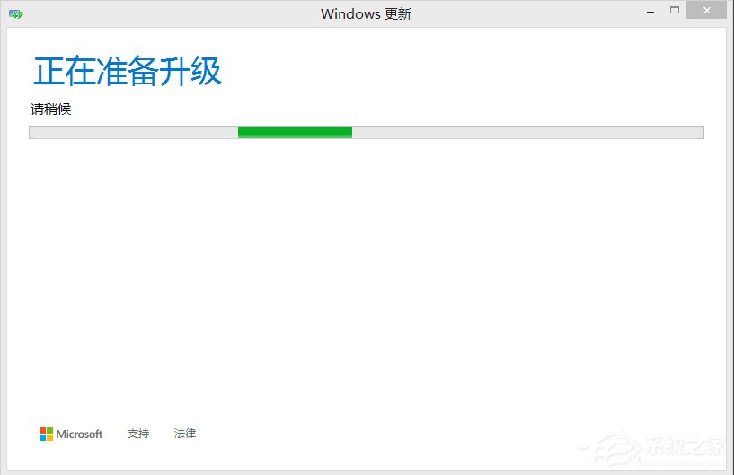 Win8如何升級Win10?win8升級win10方法教程