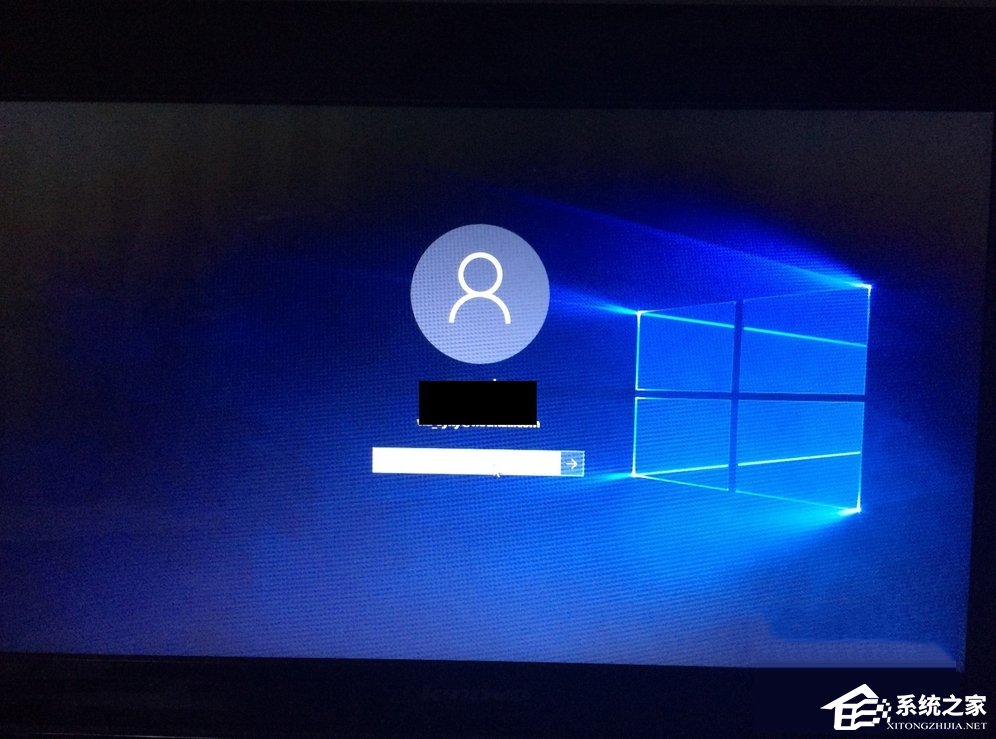 Win8如何升級Win10?win8升級win10方法教程