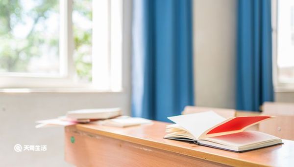 感慨人生的句子 適合發(fā)朋友圈的人生感悟句子