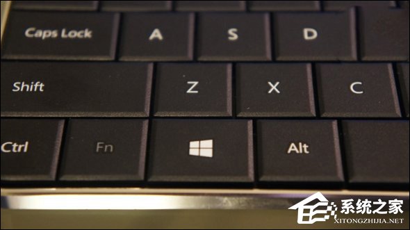 Win10系統Windows徽標鍵快捷鍵大全