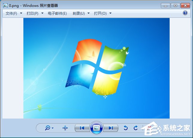 Win7圖片怎么更換打開方式？Win7更換看圖方式的方法