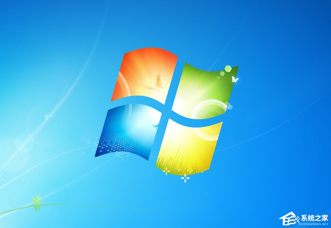 Win7圖片怎么更換打開方式？Win7更換看圖方式的方法