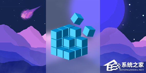 Win10如何禁用設置和控制面板？Win10阻止用戶更改系統設置的方法