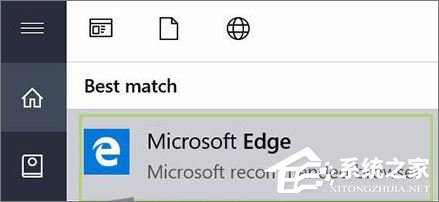 Windows10如何更改edge字體?edge字體的設置方法