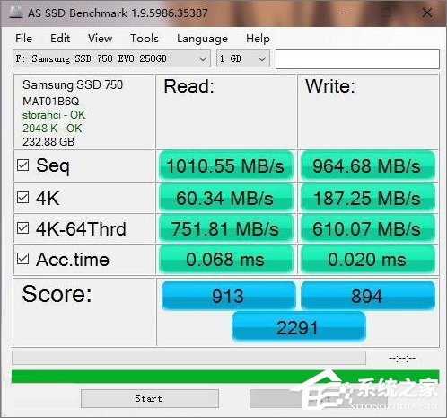 Win10如何靈活運用磁盤管理工具？
