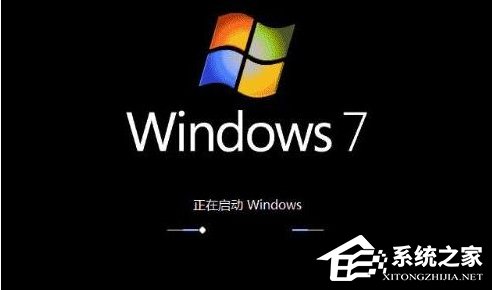 Win7出現request time out錯誤怎么辦?
