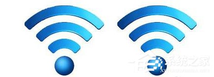 Win7出現request time out錯誤怎么辦?