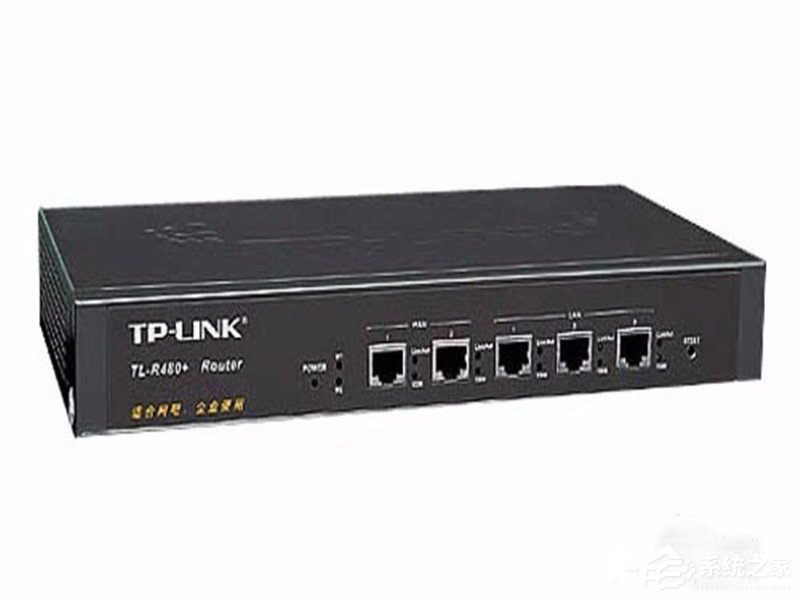 Win7系統(tǒng)無法上網(wǎng)提示調(diào)制解調(diào)器錯誤651如何解決？