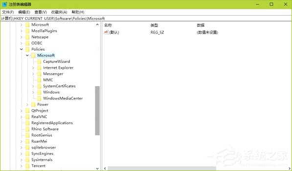 Win10如何同步Edge瀏覽器和IE瀏覽器的收藏夾？