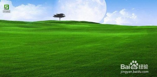 excel單變量求解如何用