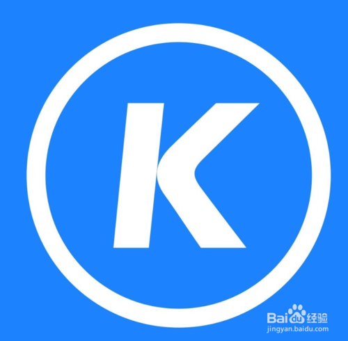 電腦酷狗音樂怎么調整歌詞大小顏色