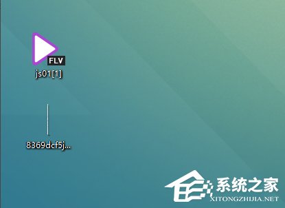 Win8系統(tǒng)ie緩存目錄在哪個(gè)文件夾？