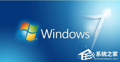 Win7系統(tǒng)libeay32.dll丟失如何解決?