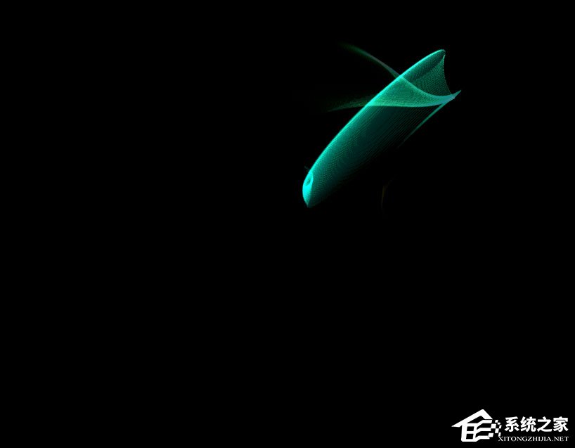 Win7電腦怎么設置掛機鎖？屏幕保護偽裝掛機鎖的方法