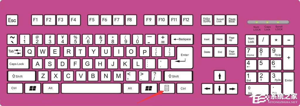 Windows10桌面右鍵刷新沒反應怎么辦？