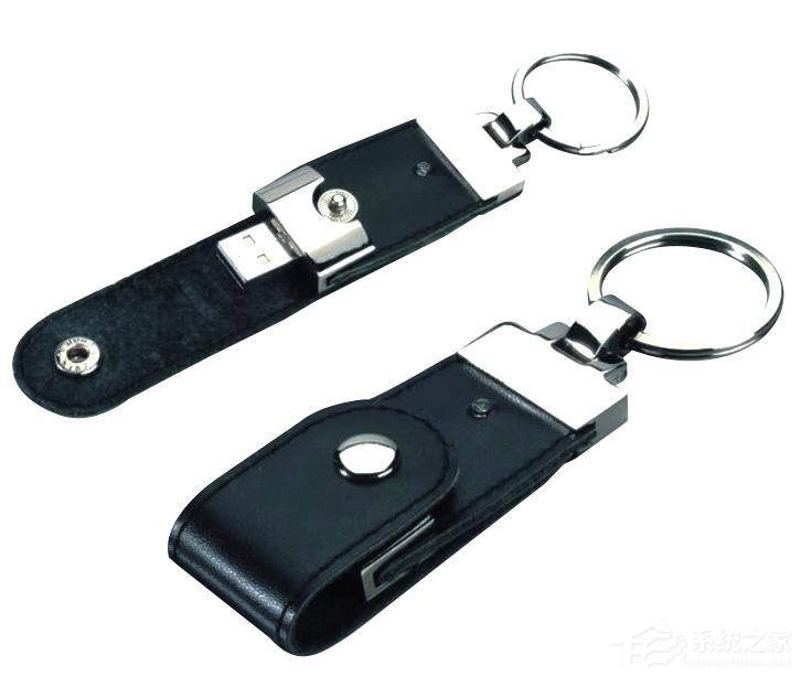 怎么自動修復(fù)Win7文件系統(tǒng)錯誤？