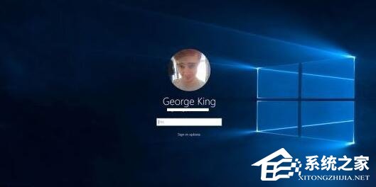 升級Win10創意者后提示開機密碼錯誤怎么辦？