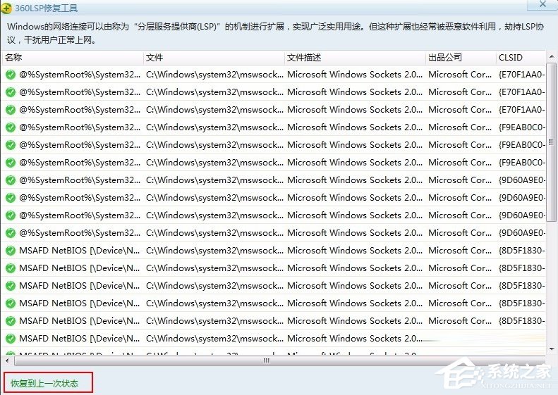 Win7依賴服務或組無法啟動怎么辦？