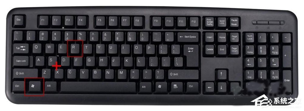 Win7無法保存打印機設置錯誤0x000006d9的解決方法