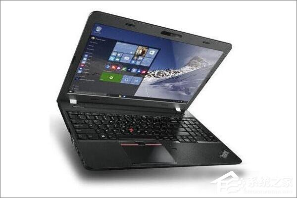 聯想ThinkPad X270筆記本如何使用硬盤安裝Win10系統?