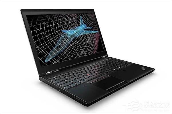 聯想ThinkPad X270筆記本怎么用U盤安裝Win10系統?