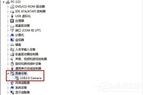 WinXP提示未能創(chuàng)建視頻預覽怎么辦？