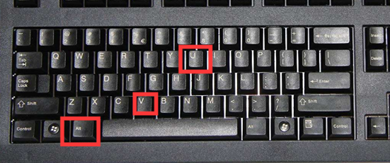 WPS中Word全屏快捷鍵怎么用