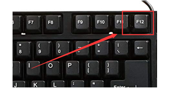 WPS中Word另存為快捷鍵怎么用