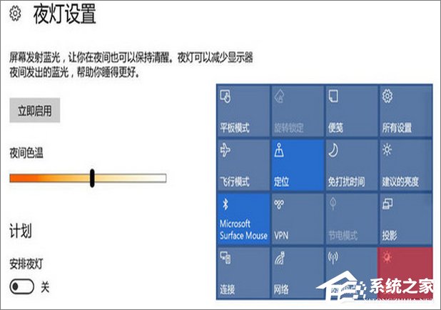 升級Windows 10創意者更新的十大理由