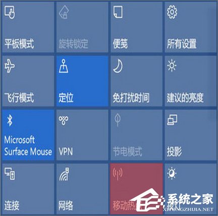 升級Windows 10創意者更新的十大理由
