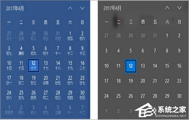 升級Windows 10創意者更新的十大理由