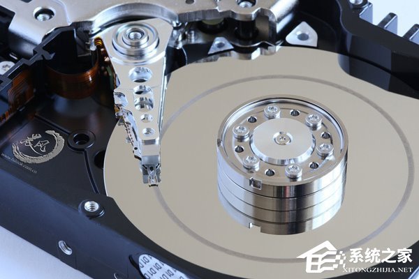 Win10創意者更新中ReFS 3.2的全新分區教程