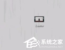 Win7系統如何設置動態桌面?