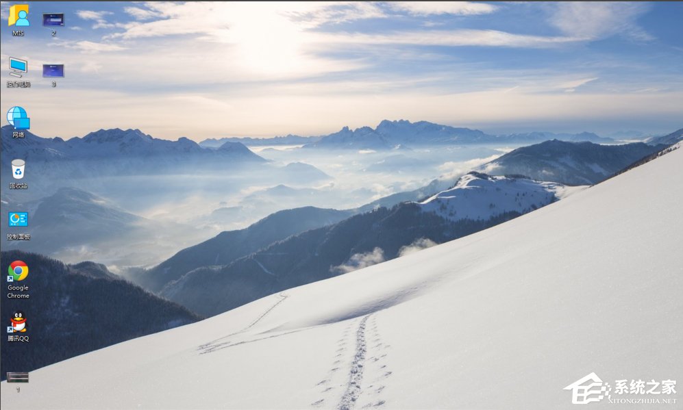 怎么用nt6 hdd installer安裝Win10系統？