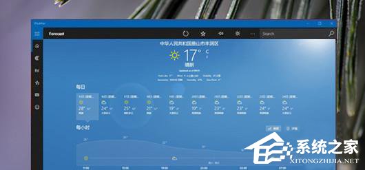 Win10創(chuàng)意者更新有哪些隱藏的功能？Win10創(chuàng)意者新功能詳解
