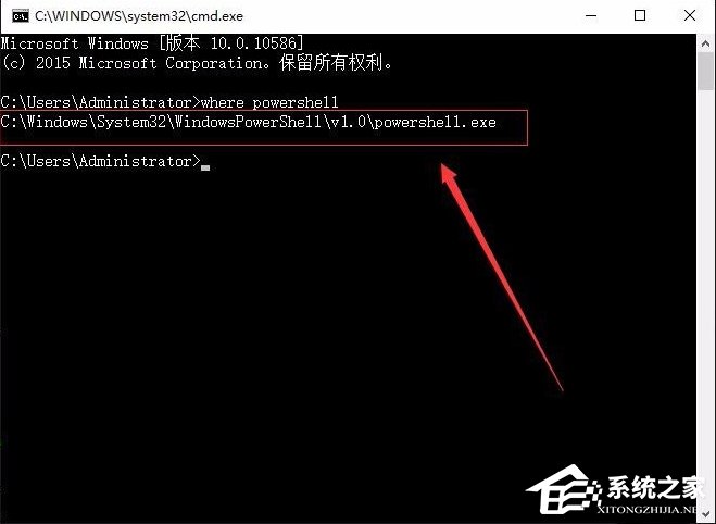 Win10開始菜單沒反應(yīng)怎么辦？