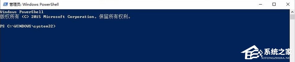 Win10開始菜單沒反應(yīng)怎么辦？