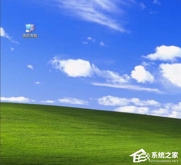 WinXP計算機丟失msvcr110的解決方法