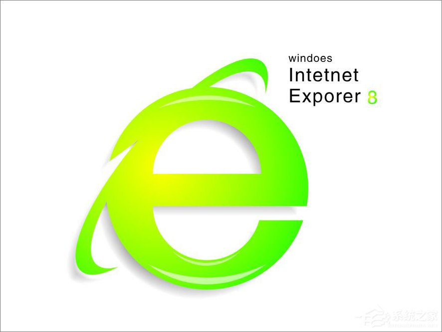 Win10系統如何修改360瀏覽器的主頁？