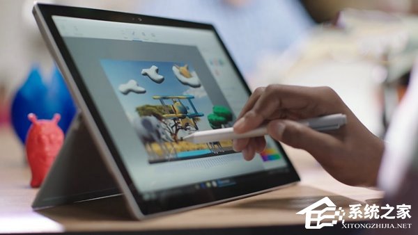 升級Win10創(chuàng)意者更新正式版需做好哪些準備工作?